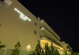 Golden Beach Hotel foto 26