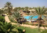 TUI Magic Life Penelope Beach foto 8