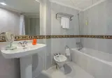 Hotel Vibra Riviera foto 11