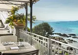 Gabbiano Azzurro Hotel & Suites foto 17