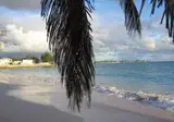 Butterfly Beach Hotel foto 4