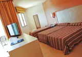 Ohtels Islantilla foto 10