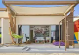 Fuwairit Kite Beach Tapestry Collection by Hilton foto 23