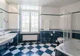 Best Western Plus Hotel Mirabeau foto 6