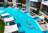 Anna Island - adults only foto 5