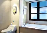 Novotel Bali Nusa Dua foto 28