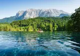 Schloss Elmau Luxury Spa & Cultural Hideaway foto 5