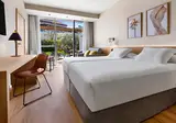 Protur Sa Coma Playa Hotel & Spa foto 8