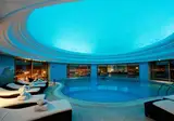 Millennium Hotel Doha foto 14