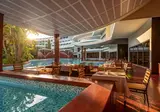 Cornelia Diamond Golf Resort & Spa foto 9