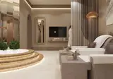 SY Hotels Belek Boutique Luxury foto 18