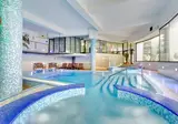 The Preluna Hotel foto 4