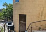 Appartementen Panorama Studios foto 21