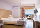 Atlantis Hotel foto 9