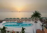 Ama Ibiza Beachfront Suites foto 29