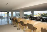 Vrissiana Beach Hotel foto 2