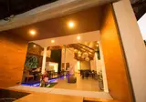 The Viridian Resort foto 19