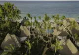 Waridi Beach Resort & Spa foto 18