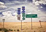 Centennial Historic Route 66 foto 25