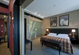 Hotel Casino Chaves foto 24