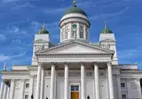 A Scandinavian Capitals Discovery foto 4