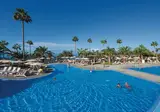 Riu Palace Tenerife foto 24