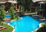 Sueno Hotels Beach Side foto 23