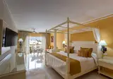 Bahia Principe Luxury Bouganville foto 6