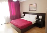 Enkelana foto 15