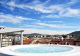 Hotel Monsigny foto 18