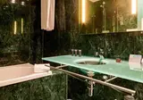 B&B Hotel Arezzo foto 11