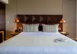 Hotel Marina El Cid Spa & Beach Resort foto 3