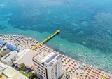 Aragosta Hotel foto 1