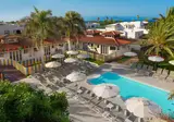 Alua Suites Fuerteventura foto 7