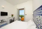 Hotel Aurora Amalfi foto 11