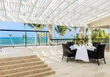 Zel Punta Cana foto 5