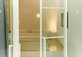 Circulo Mexicano foto 22
