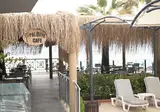Notion Kesre Beach Hotel & Spa foto 26