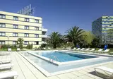 Novotel Porto Gaia foto 1