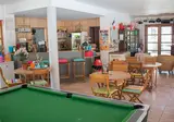 Camping De Vaubarlet foto 18