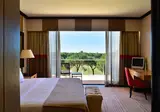 Pestana Vila Sol foto 9