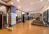 Sensitive Premium Resort & Spa foto 25