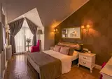 Avicenna Hotel foto 30