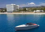 Isla Brown Corinthia Resort & Spa, Curio Collection by Hilton foto 16