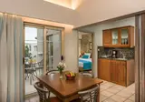 Elotis Suites foto 9