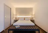Hyatt Centric Murano Venice foto 11
