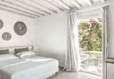 A Hotel Mykonos foto 9