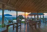 Koh Yao Yai Village foto 6