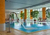 Congress Weimar by Mercure foto 4