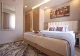 Old Town Point Hotel foto 19